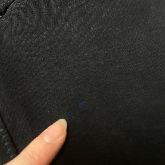 Elation Women's Red Label Euro Full Seat Breech size 28 - Picture 10 of 10